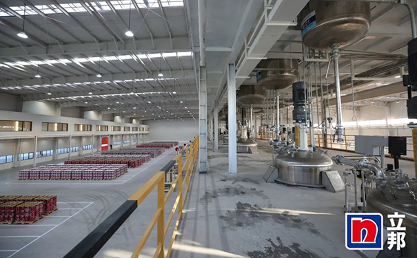 漢中真石漆廠家地址電話號(hào)碼_漢中真石漆生產(chǎn)廠家采購(gòu)