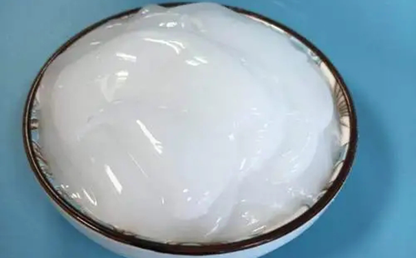 乳化劑是什么東西?