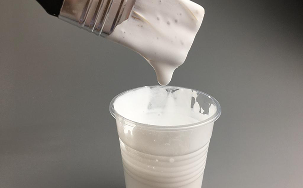 白乳膠是干什么用的?白乳膠的用途!