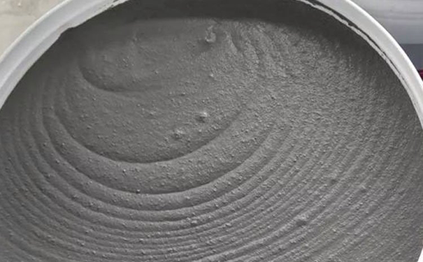 非膨脹型防火涂料2.5小時(shí)噴多厚?