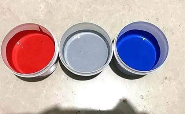 彩鋼瓦噴漆翻新多少錢一個平方？