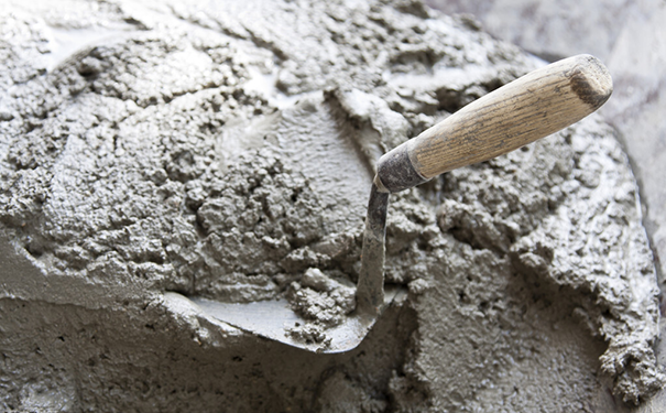 抹灰砂漿強(qiáng)度等級介紹【要求規(guī)范】