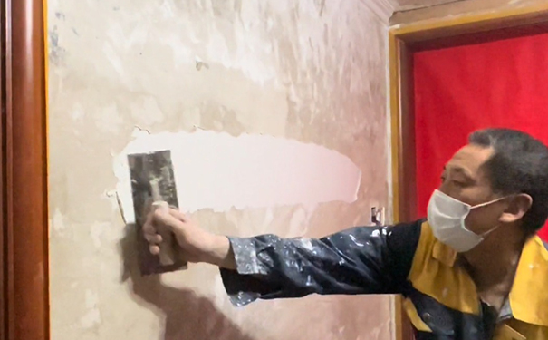 刮膩?zhàn)尤蠹芍M事項(xiàng)！