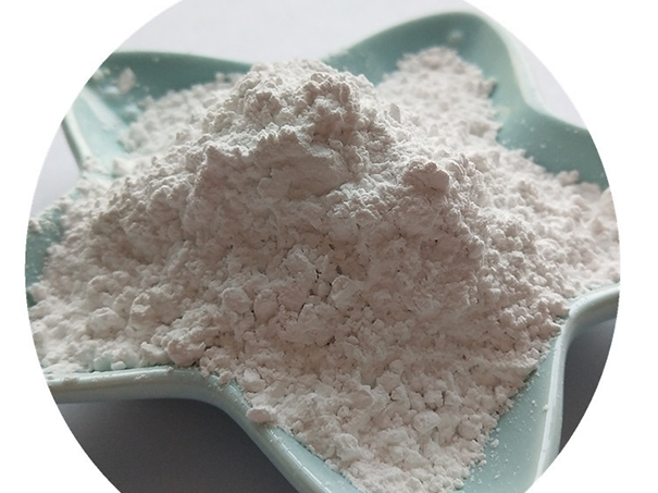 瓷粉有沒(méi)有甲醛?