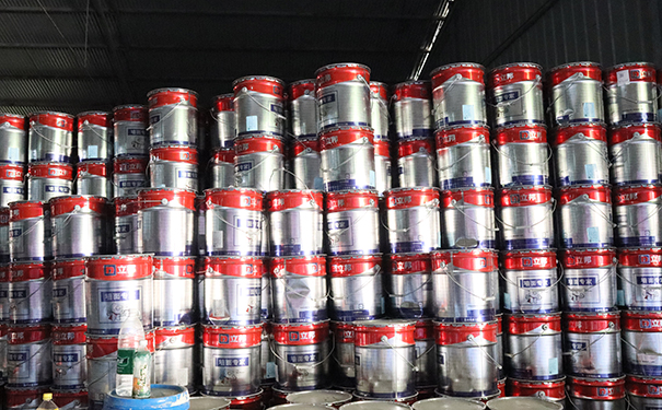 在蘭州市買立邦漆去哪?(蘭州立邦漆批發(fā)報