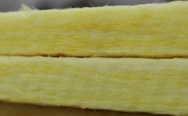 隔熱材料有哪些?隔熱材料有哪幾種?