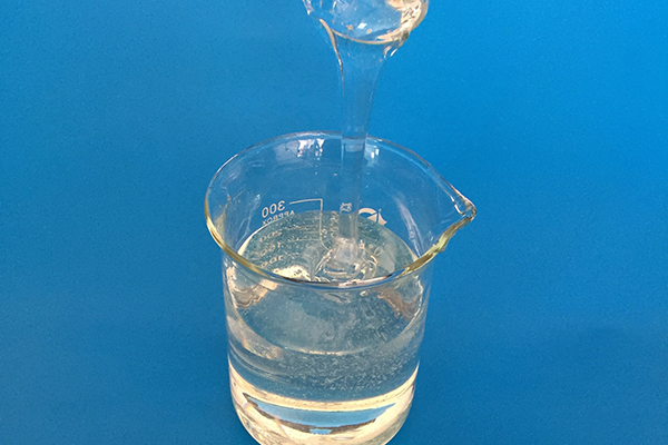 水性丙烯酸樹脂的優(yōu)缺點是什么?