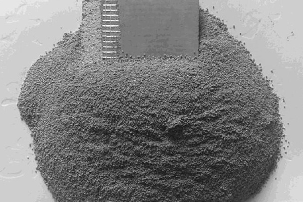 抗裂砂漿的用途及作用!