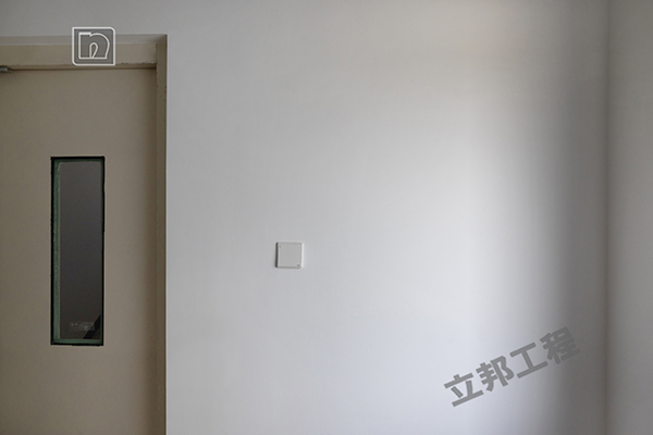 防霉油漆有用嗎?