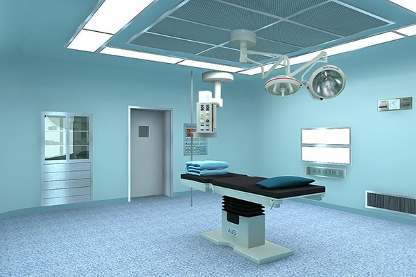 抗菌涂料的發(fā)展趨勢及應用!