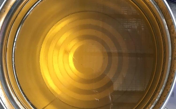 油漆樹(shù)脂有幾種?(油漆樹(shù)脂的種類)