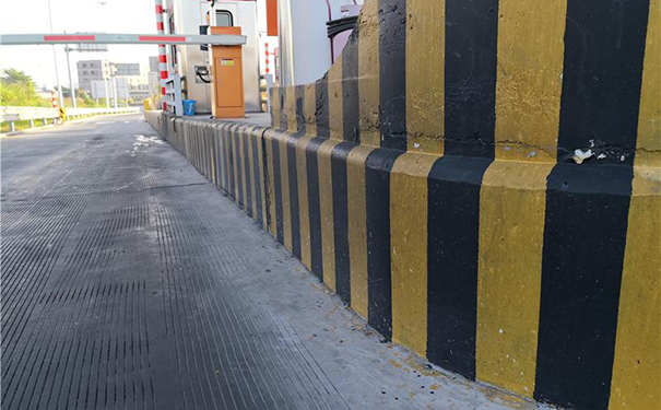 反光漆多少錢一平方米?(2024年最新報(bào)