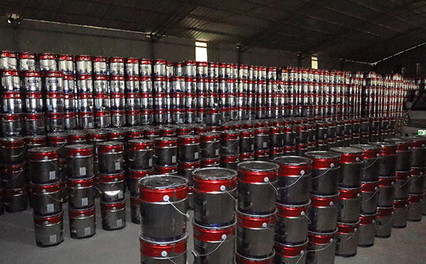 立邦乳膠漆18升多少錢(qián)一桶?【2024年報(bào)價(jià)更新】