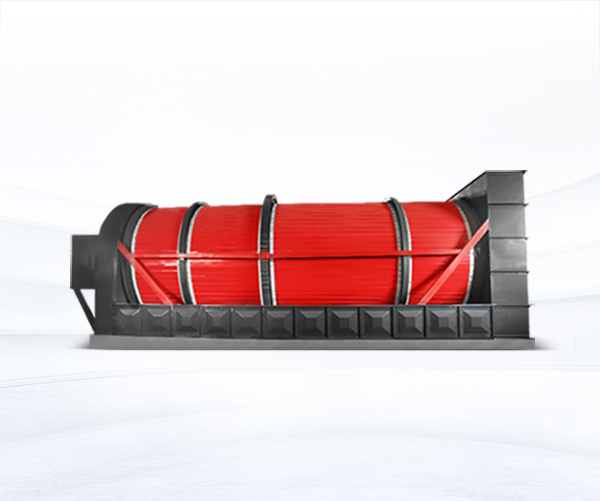 污泥烘干機(jī)的優(yōu)勢(shì) 污泥烘干機(jī)的優(yōu)勢(shì)