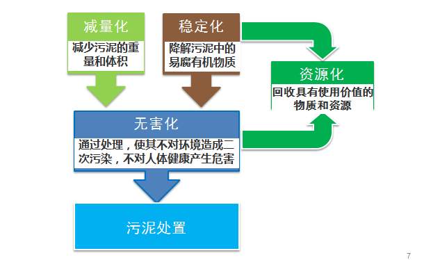 1-200Z20QIB40.jpg 1-200Z20QIB40.jpg