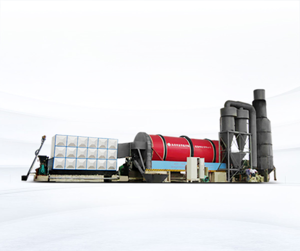 市政污泥烘干設(shè)備的價(jià)格問(wèn)題 市政污泥烘干設(shè)備的價(jià)格問(wèn)題