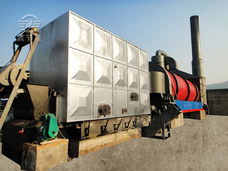 化工污泥烘干設(shè)備價格 化工污泥烘干設(shè)備價格