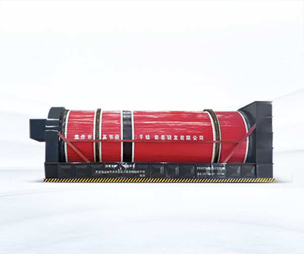 造成含銅污泥烘干設(shè)備價(jià)格不等的原因 造成含銅污泥烘干設(shè)備價(jià)格不等的原因