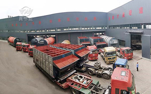 污泥烘干機(jī)廠家 污泥烘干機(jī)廠家