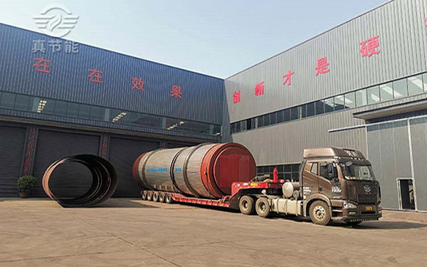 投資污泥烘干機需要花費多少錢 投資污泥烘干機需要花費多少錢