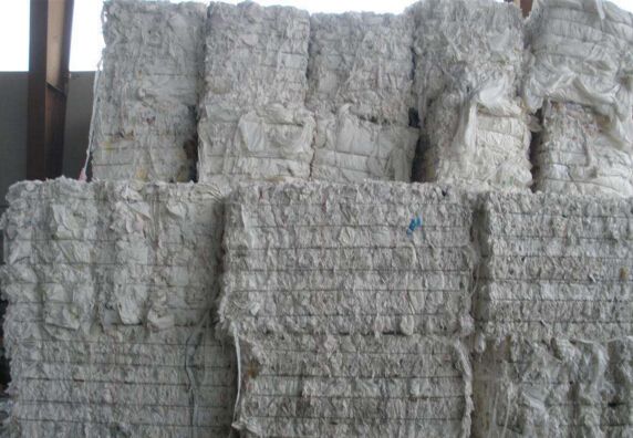 物料的準備 物料的準備