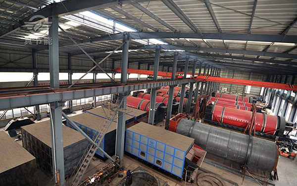 污泥烘干機(jī)設(shè)備廠家 污泥烘干機(jī)設(shè)備廠家