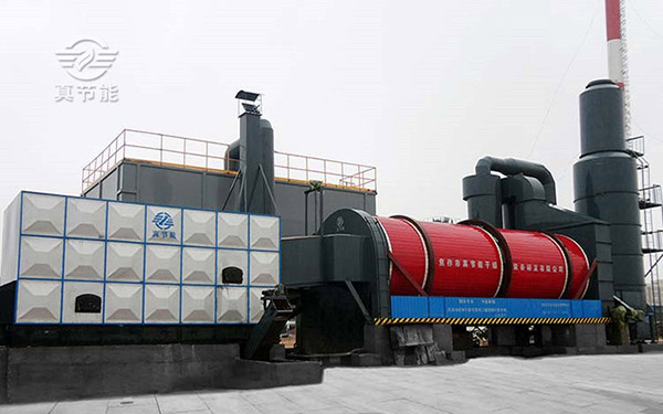 市政污泥烘干機(jī)生產(chǎn)線 市政污泥烘干機(jī)生產(chǎn)線