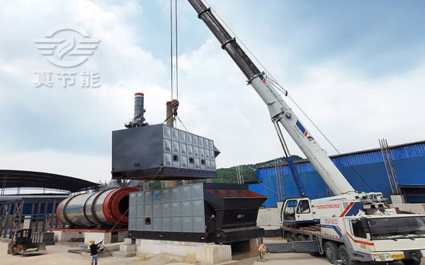 污泥蒸汽烘干機的維護保養(yǎng)工作怎么做 污泥蒸汽烘干機的維護保養(yǎng)工作怎么做