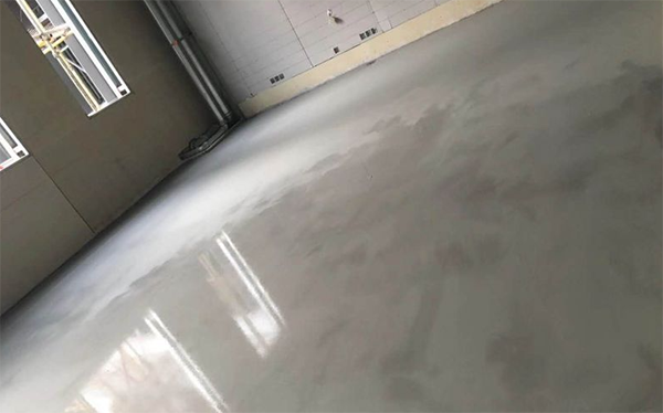 石膏基自流平多少錢一平方?價格貴嗎?