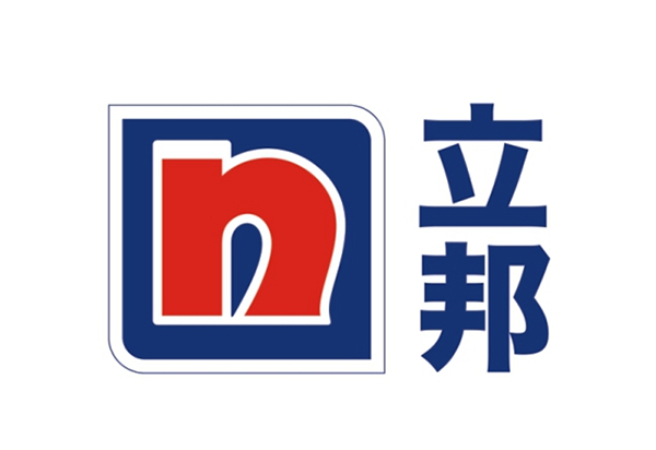 膩子粉十大名牌排行榜【附價格表】