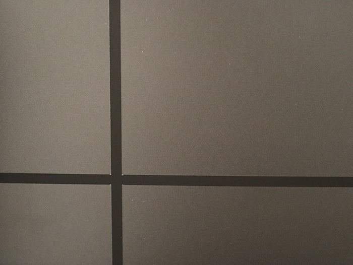 氟碳漆是什么漆?有哪些優(yōu)點(diǎn)與缺點(diǎn)?