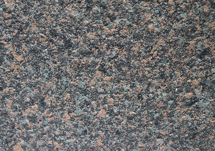 水包水和真石漆哪個造價高，比較貴?