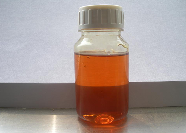 環(huán)氧樹(shù)脂固化劑有哪些種類(lèi)?