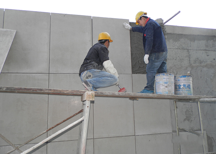 清水混凝土掛板施工工藝.png
