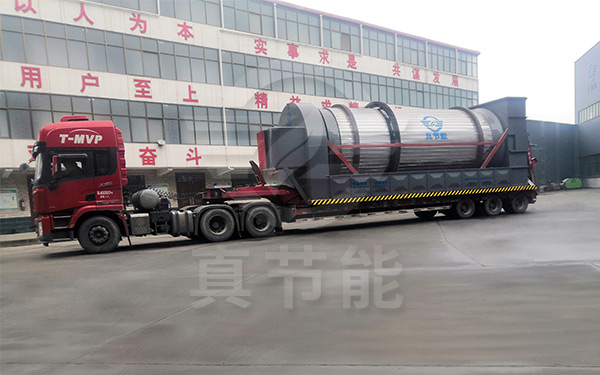 紡織污泥烘干設(shè)備發(fā)貨 紡織污泥烘干設(shè)備發(fā)貨