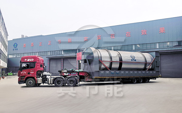 活性污泥烘干設(shè)備發(fā)貨 活性污泥烘干設(shè)備發(fā)貨