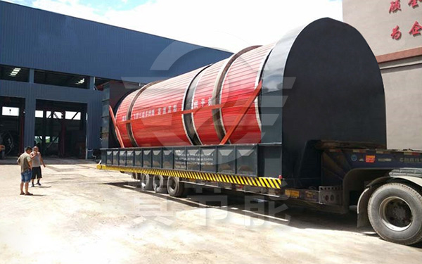 活性污泥烘干機(jī)價(jià)格多少錢合適 活性污泥烘干機(jī)價(jià)格多少錢合適