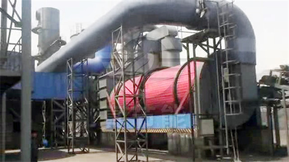 含油污泥烘干機(jī)維護(hù)保養(yǎng)技巧總結(jié) 含油污泥烘干機(jī)維護(hù)保養(yǎng)技巧總結(jié)