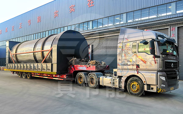 重金屬污泥烘干設(shè)備生產(chǎn)廠家需要哪些技巧 重金屬污泥烘干設(shè)備生產(chǎn)廠家需要哪些技巧